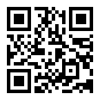 qr Code Url
